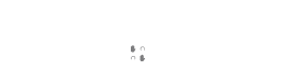 Clinica Dental Masferré Logo