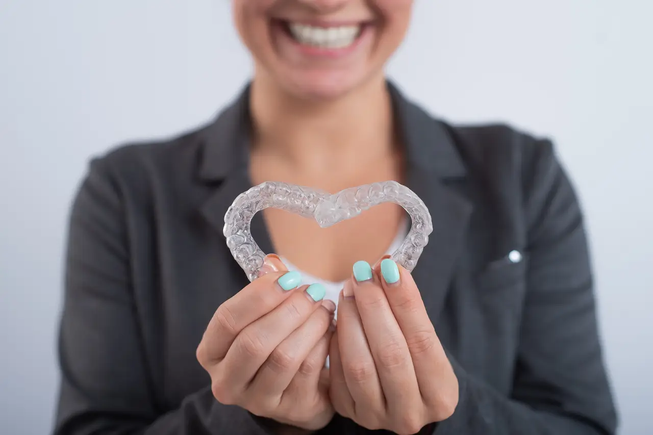 Instrumental dentista para endodoncia