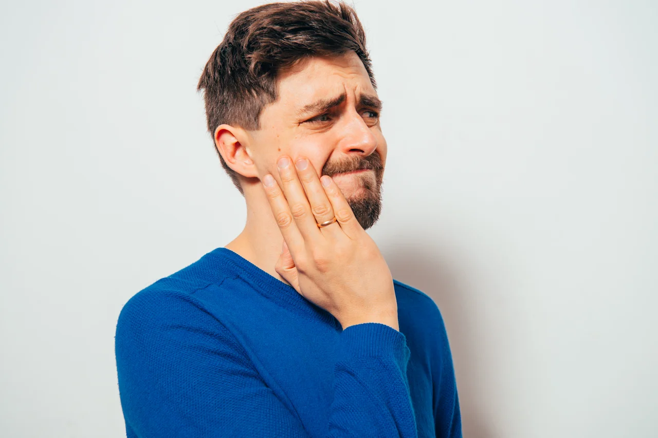 Oclusión y Atm en Clínica Dental Masferré